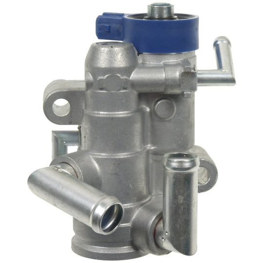 AC553 Standard Ignition Idle Air Control Valve Standard Ignition Canada