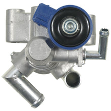 Load image into Gallery viewer, AC553 Standard Import Idle Air Control Valve Standard Import Canada