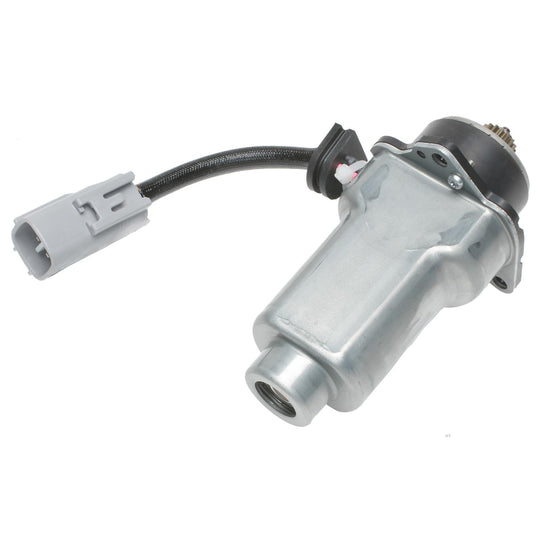 AC555 Standard Ignition Idle Air Control Valve Standard Ignition Canada