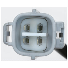 Load image into Gallery viewer, AC555 Standard Ignition Idle Air Control Valve Standard Ignition Canada