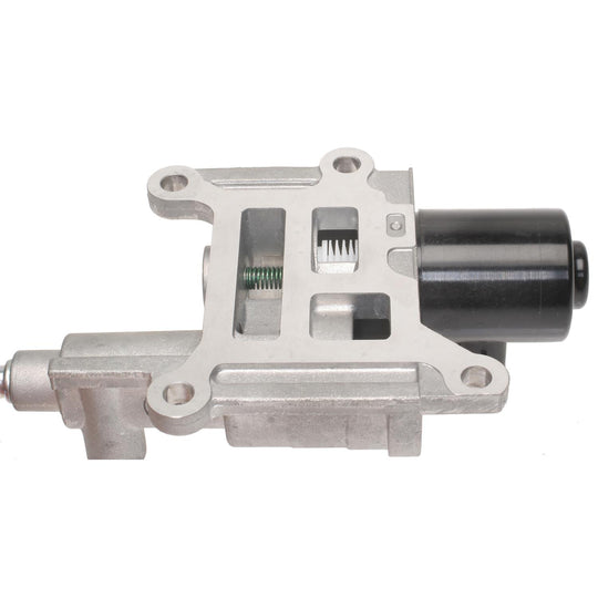 AC556 Standard Ignition Idle Air Control Valve Standard Ignition Canada