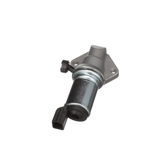 AC55 Standard Ignition Idle Air Control Valve Standard Ignition Canada