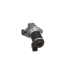 Load image into Gallery viewer, AC55 Standard Ignition Idle Air Control Valve Standard Ignition Canada