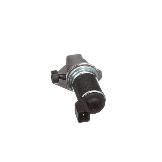 AC55 Standard Ignition Idle Air Control Valve Standard Ignition Canada
