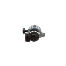Load image into Gallery viewer, AC55 Standard Ignition Idle Air Control Valve Standard Ignition Canada