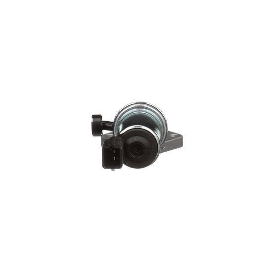 AC55 Standard Ignition Idle Air Control Valve Standard Ignition Canada