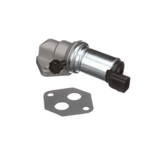 Load image into Gallery viewer, AC55 Standard Ignition Idle Air Control Valve Standard Ignition Canada