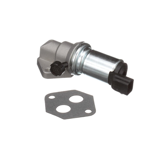 AC55 Standard Ignition Idle Air Control Valve Standard Ignition Canada