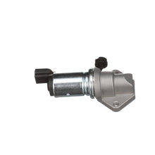 Load image into Gallery viewer, AC55 Standard Ignition Idle Air Control Valve Standard Ignition Canada