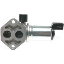 Load image into Gallery viewer, AC55 Standard Ignition Idle Air Control Valve Standard Ignition Canada