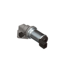 Load image into Gallery viewer, AC55 Standard Ignition Idle Air Control Valve Standard Ignition Canada
