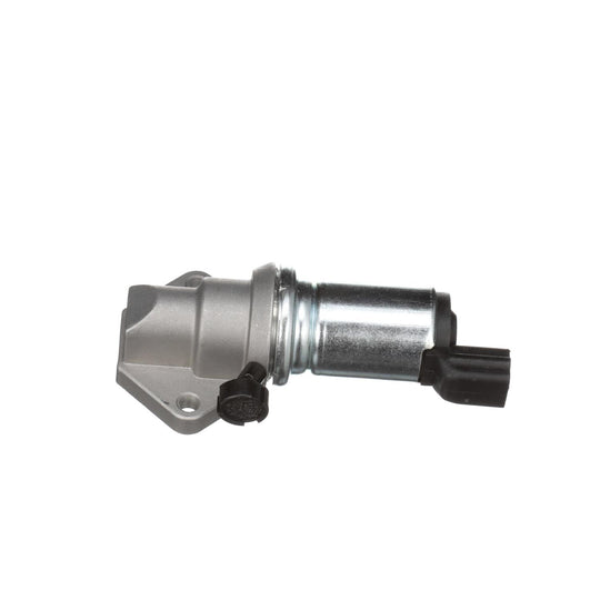 AC55 Standard Ignition Idle Air Control Valve Standard Ignition Canada