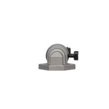 Load image into Gallery viewer, AC55 Standard Ignition Idle Air Control Valve Standard Ignition Canada