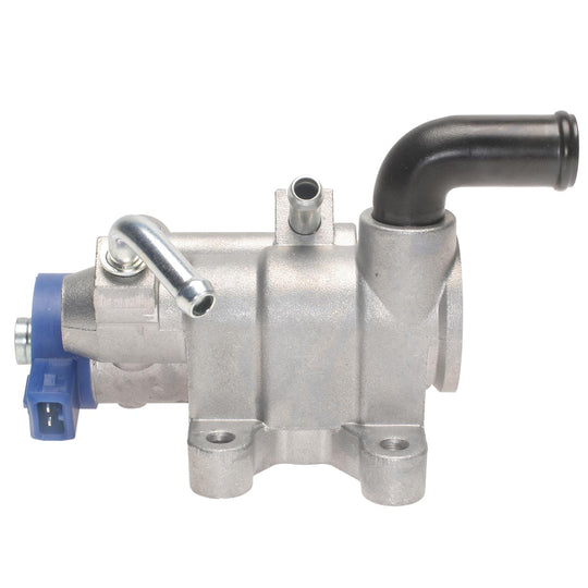 AC561 Standard Ignition Idle Air Control Valve Standard Ignition Canada