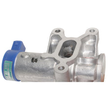 Charger l'image dans la galerie, AC561 Standard Ignition Idle Air Control Valve Standard Ignition Canada