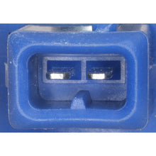 Charger l'image dans la galerie, AC561 Standard Ignition Idle Air Control Valve Standard Ignition Canada