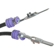 Load image into Gallery viewer, AC562 Standard Import Idle Air Control Valve Standard Import Canada