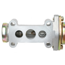 Load image into Gallery viewer, AC562 Standard Import Idle Air Control Valve Standard Import Canada