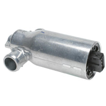 Load image into Gallery viewer, AC563 Standard Import Idle Air Control Valve Standard Import Canada