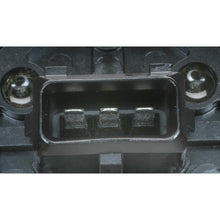 Load image into Gallery viewer, AC563 Standard Ignition Idle Air Control Valve Standard Ignition Canada