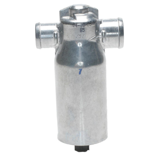 AC563 Standard Import Idle Air Control Valve Standard Import Canada