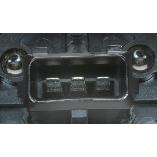 AC563 Standard Ignition Idle Air Control Valve Standard Ignition Canada