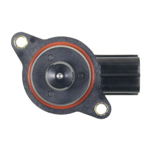 Load image into Gallery viewer, AC566 Standard Import Idle Air Control Valve Standard Import Canada