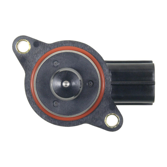 AC566 Standard Import Idle Air Control Valve Standard Import Canada