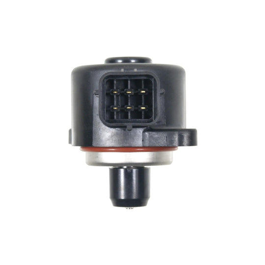 AC566 Standard Ignition Idle Air Control Valve Standard Ignition Canada