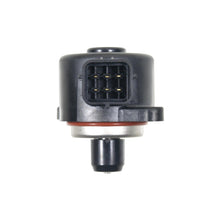 Load image into Gallery viewer, AC566 Standard Import Idle Air Control Valve Standard Import Canada