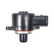 Load image into Gallery viewer, AC566 Standard Ignition Idle Air Control Valve Standard Ignition Canada
