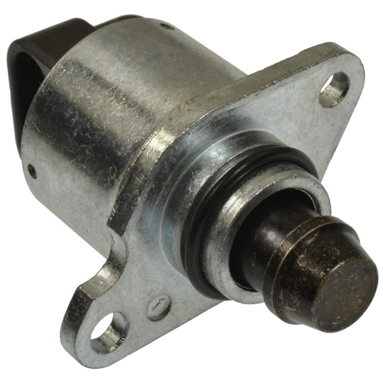 AC570 Standard Ignition Idle Air Control Valve Standard Ignition Canada
