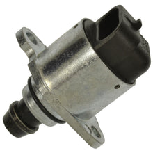 Load image into Gallery viewer, AC570 Standard Ignition Idle Air Control Valve Standard Ignition Canada