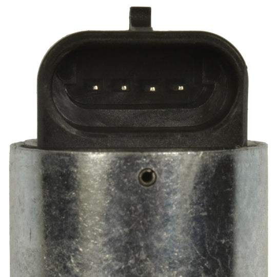 AC570 Standard Ignition Idle Air Control Valve Standard Ignition Canada