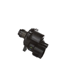 Load image into Gallery viewer, AC571 Standard Import Idle Air Control Valve Standard Import Canada