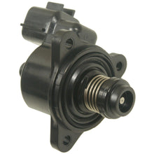 Load image into Gallery viewer, AC571 Standard Import Idle Air Control Valve Standard Import Canada