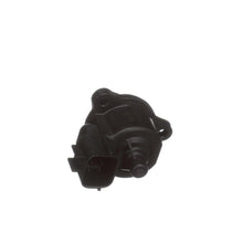 Load image into Gallery viewer, AC571 Standard Ignition Idle Air Control Valve Standard Ignition Canada