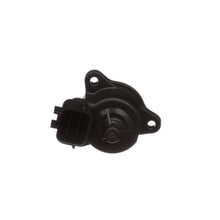 Load image into Gallery viewer, AC571 Standard Ignition Idle Air Control Valve Standard Ignition Canada