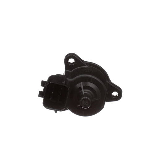 AC571 Standard Ignition Idle Air Control Valve Standard Ignition Canada