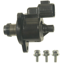 Load image into Gallery viewer, AC571 Standard Ignition Idle Air Control Valve Standard Ignition Canada