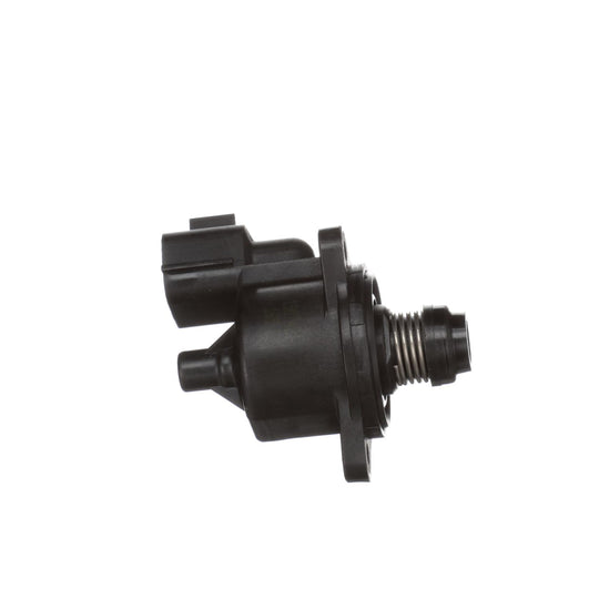 AC571 Standard Import Idle Air Control Valve Standard Import Canada