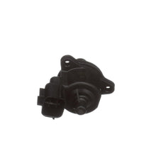 Load image into Gallery viewer, AC571 Standard Import Idle Air Control Valve Standard Import Canada