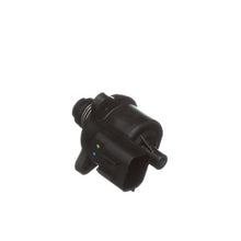 Load image into Gallery viewer, AC571 Standard Ignition Idle Air Control Valve Standard Ignition Canada