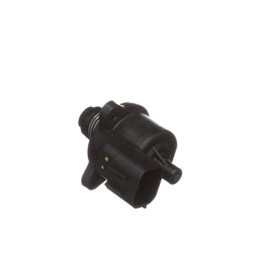 AC571 Standard Import Idle Air Control Valve Standard Import Canada