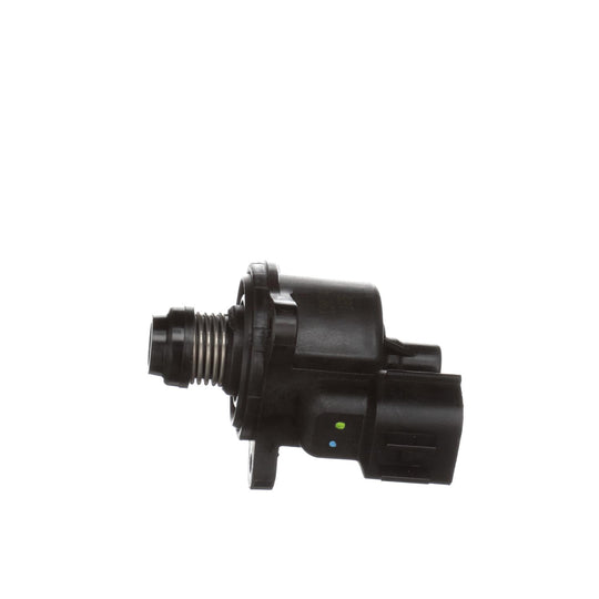 AC571 Standard Import Idle Air Control Valve Standard Import Canada