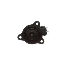 Load image into Gallery viewer, AC571 Standard Import Idle Air Control Valve Standard Import Canada
