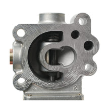 Load image into Gallery viewer, AC572 Standard Ignition Idle Air Control Valve Standard Ignition Canada