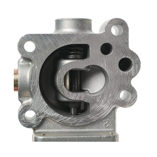 AC572 Standard Ignition Idle Air Control Valve Standard Ignition Canada