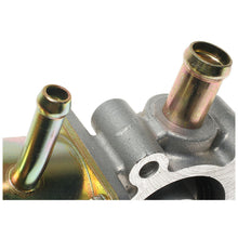 Load image into Gallery viewer, AC572 Standard Ignition Idle Air Control Valve Standard Ignition Canada