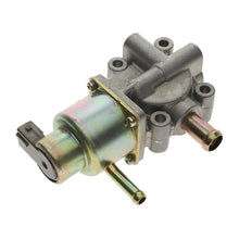 Load image into Gallery viewer, AC572 Standard Ignition Idle Air Control Valve Standard Ignition Canada
